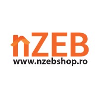nZEBshop | Magazin pentru case inteligente