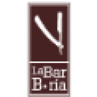 La Barberia