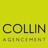 Collin Agencement