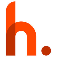 Hofman - Communication visuelle & Signalisation