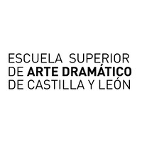 Escuela Superior de Arte Dramático de Castilla y León (ESADCYL)