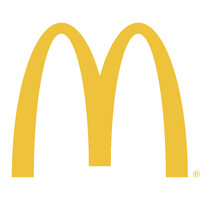 McDonald's Suriname