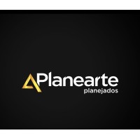 Planearte Planejados