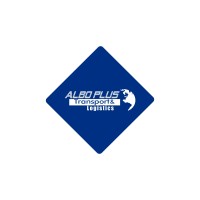 ALBOPLUS SIA - International transport, logistics and warehousing . Kravu pārvadājumi.