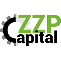 ZZP Capital B.V.