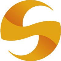 Ship Motion Group
