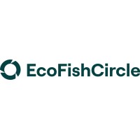 EcoFishCircle AS