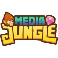 Mediajungle
