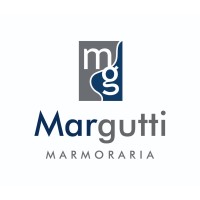 Margutti Marmoraria