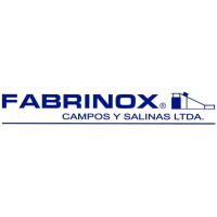 FABRINOX Campos y Salinas Ltda.