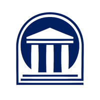 Instituto Universitario CEDIIAP