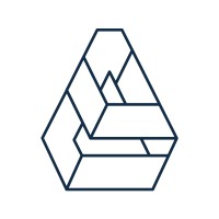 Estrela Arquitetura