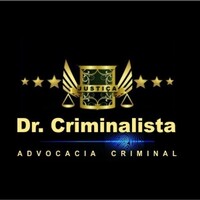 Dr. Criminalista