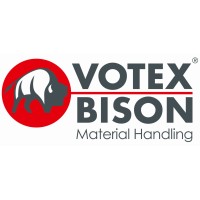 Votex Bison Material Handling B.V.