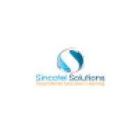 Sincotel Solutions