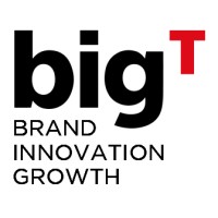 BIG Transform
