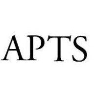 APTS - Alves Pereira & Teixeira de Sousa RL