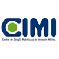 Robotic and Minimally Invasive Surgery, Instituto Médico la Floresta