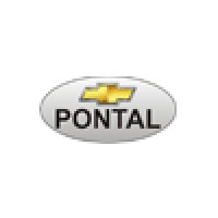 Pontal Veículos