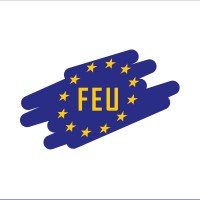FEU Fire Officers