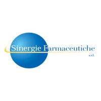 Sinergie Farmaceutiche