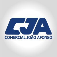 Comercial João Afonso