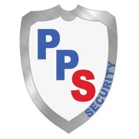 Professional Private Security N.V.