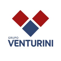 Venturini Group Marbles and Granites