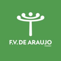 F.V. de Araujo