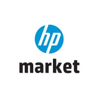 HPmarket.cz
