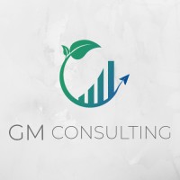 GM Consulting