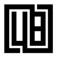 Özgür Ünüvar Bakiler Attorney Partnership