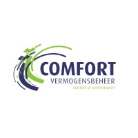 Comfort Vermogensbeheer