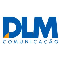 DLM Advertising Agency