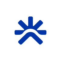 Central Solar