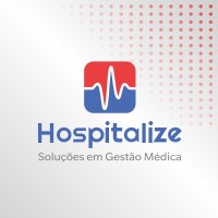 Hospitalize Serviços Médicos