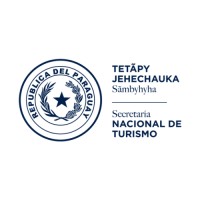 SENATUR