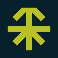 Nexseed Investimentos