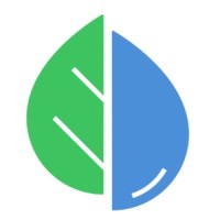 EXINNOV