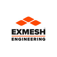 ExMesh™ Engineering