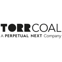 TorrCoal