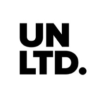 Unlimited Network