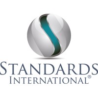 Standards International Ltd