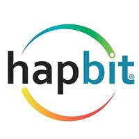 Hapbit®