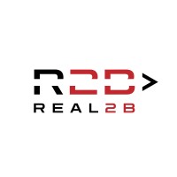Real2b