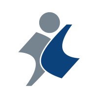 CTR - Centro de Tratamento em Radio-Oncologia