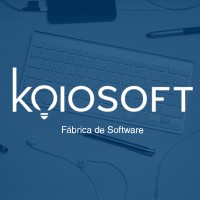 Koiosoft
