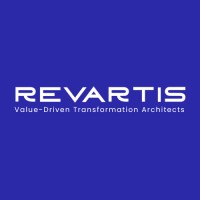 REVARTIS