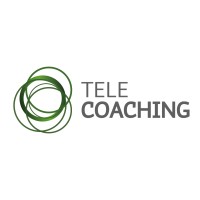 Tele Coaching - Vi bygger Sveriges bästa kundbemötande!