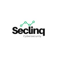 Seclinq